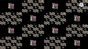 X Klasky csupo Part 35 (Smart Tv)