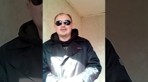 Ю. Серебрянский. Смертельные удары.