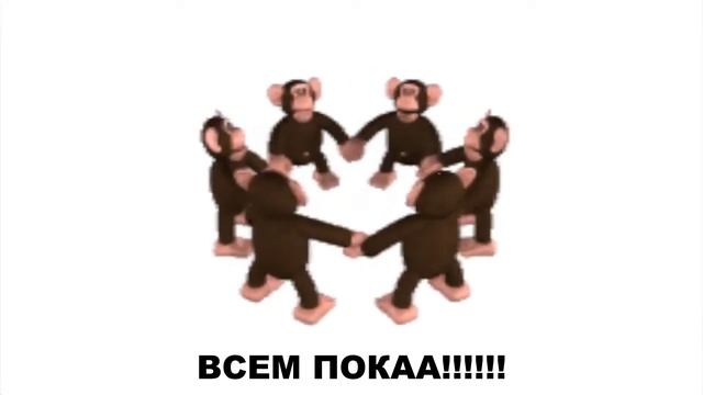 Получение лицензии на INSQUAD смотреть онлайн