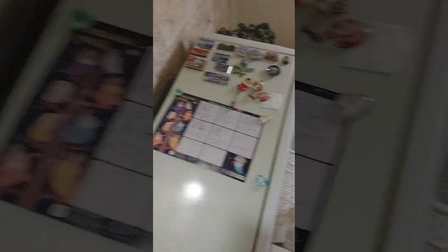 чипсы имба смотреть онлайн