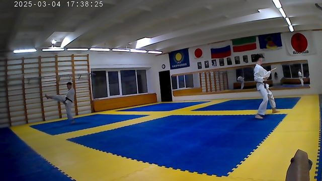 20250304_173751A смотреть онлайн