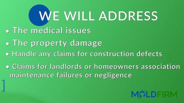 Have You or a Loved One Been Exposed to Toxic Mold? смотреть онлайн