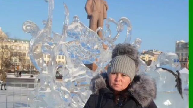 Мама я тебя люблю скучаю тебе смотреть онлайн