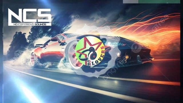 DJ NCS EDM Bass Boosted-Britt Lari & Ray Le Fanue - What I Want смотреть онлайн