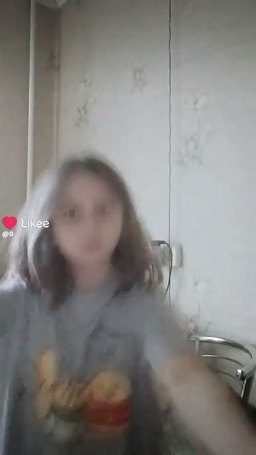 1000013328.mp4 смотреть онлайн