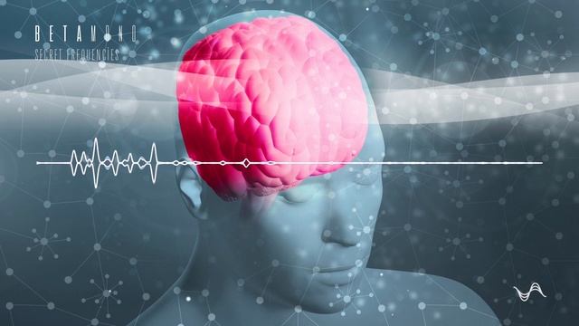 Instant Pineal Activation • Pure Tone • (Extremely powerful stimulus!) смотреть онлайн