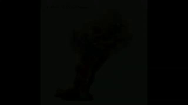 Джоэль Накамура (Nakamura Joel) картины великих художников смотреть онлайн