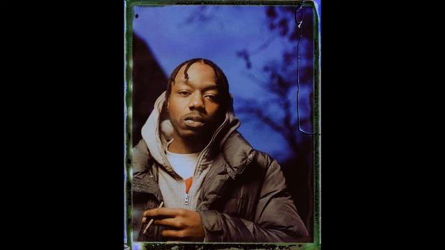 [FREE] LORD APEX X JOEY BADA$$ TYPE BEAT - "BEAST" смотреть онлайн