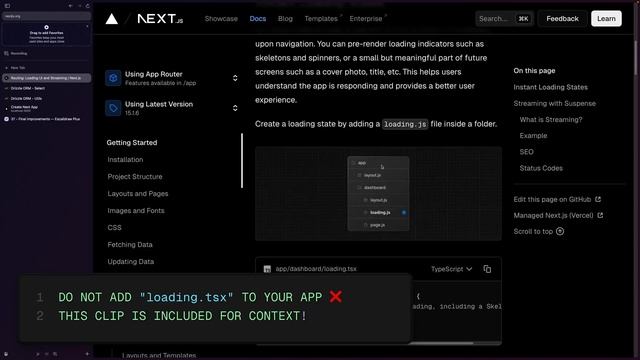 38. Final improvements смотреть онлайн