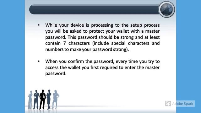 How to access the Bitdefender wallet? смотреть онлайн