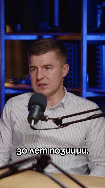 Есть ли гарантия на фасадные японские панели?