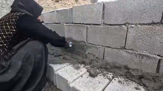 13.03.2024 Разрешение угрожает ферме матери-одиночки сможет ли она спасти Свое стадо смотреть онлайн