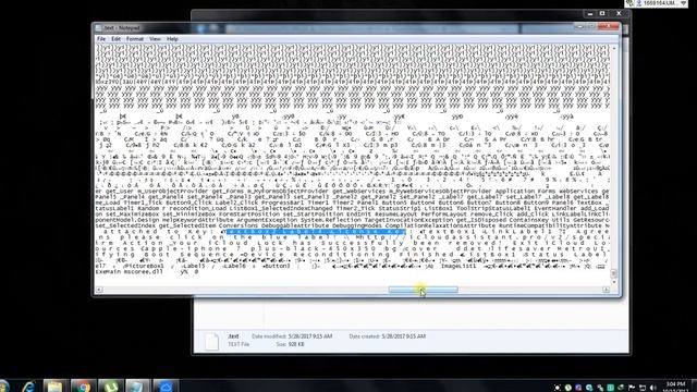 iCloud Assistant Pro Enterprise ACTIVATED free and get any software key смотреть онлайн