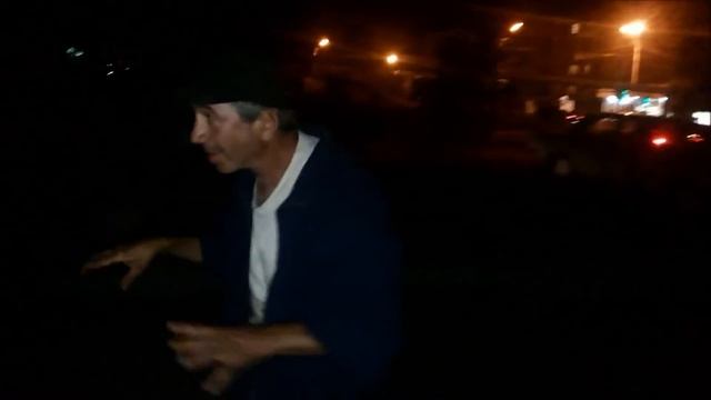 2015 hit alkash dance смотреть онлайн