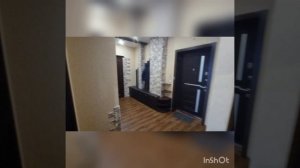 3к в аренду Ипподромская 75