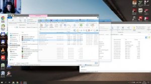 КАК ИГРАТЬ С ДРУЗЬЯМИ В ГТА 5 СЮЖЕТКЕ С МОДАМИ | КАК УСТАНОВИТЬ COOP MOD GTA 5