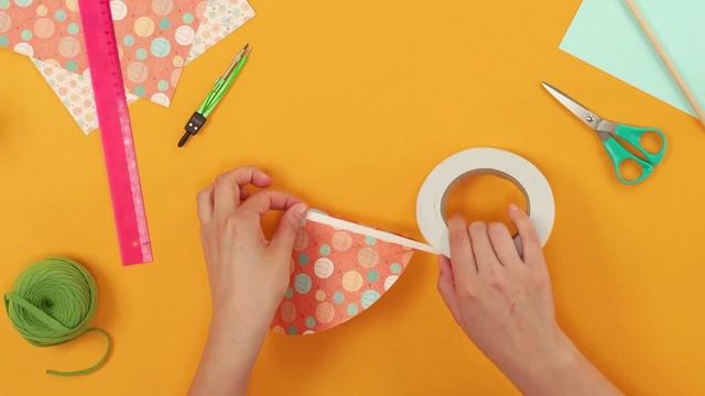 Весенние поделки для детского сада и школы! смотреть онлайн