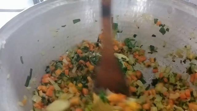 Membuat Saus Demi Glace, Cooking Mother Sauce, Mother Sauce Espagnole, Menu Restoran, Cheff Derry