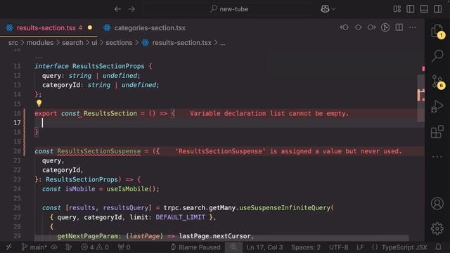 29. Improvements смотреть онлайн