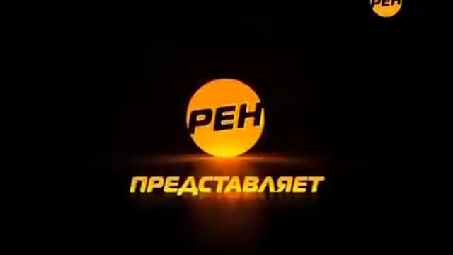Artem22 Mytona Logo смотреть онлайн