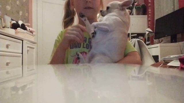 18 января 2024 г. смотреть онлайн