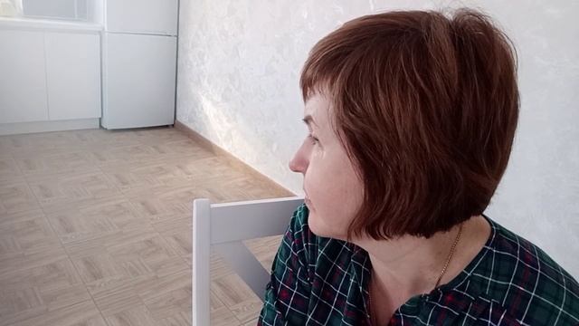 Самый любимый курник! Ой, что мне дети подарили 🙆 смотреть онлайн