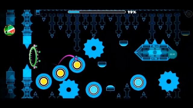 Forsaken Neon 42% смотреть онлайн