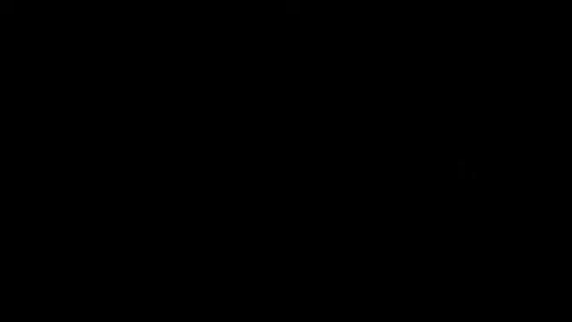 Free midi files and production tips смотреть онлайн