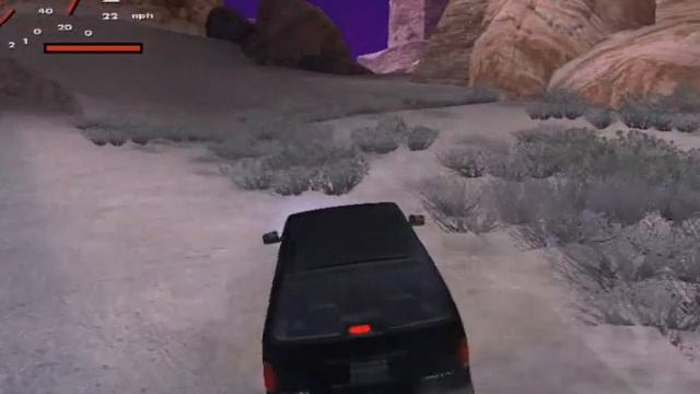 Gta Mythbusters Episode 1 Flare And Bodybags V.01