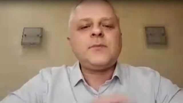 Мастер Общения 1й урок