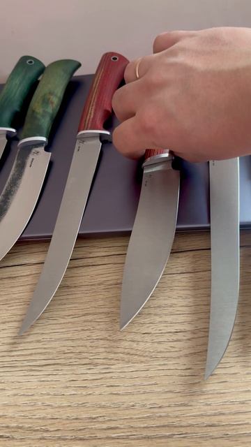 05-03-2025 акция Дня‼️ смотреть онлайн