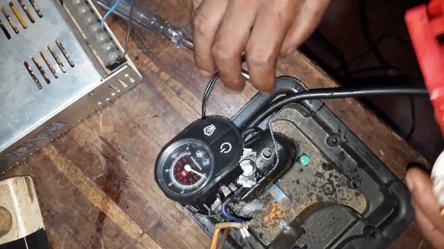 how to repair a airflat? ( sinhala ) смотреть онлайн