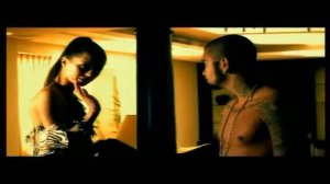 Тимати   Не Сходи С Ума