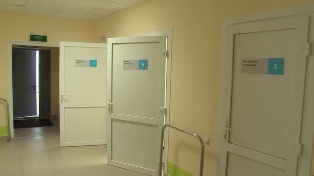 Говорим о главном 31.12.2018 (итоги года) смотреть онлайн