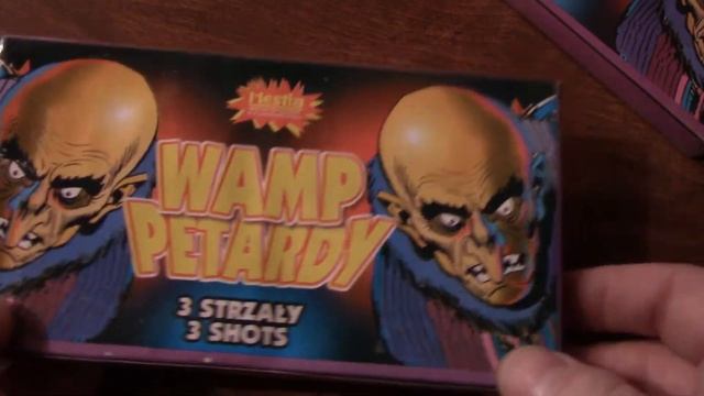 Lady Fingers, Gut Busters, Zippity Do Das & Crap Flappers смотреть онлайн