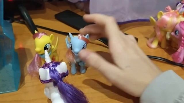 богачка 1 серия смотреть онлайн