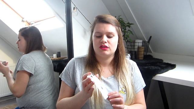 SHOPLOG PRIMARK // ABOUT MO смотреть онлайн