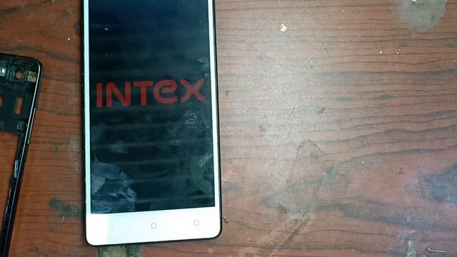 Intex aqua power iv hard reset & FRP pin lock or pattern remove Without Flashing 10000% working смотреть онлайн