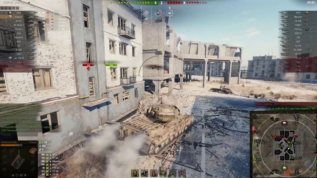 Conqueror. Затеряный город. Гайд смотреть онлайн