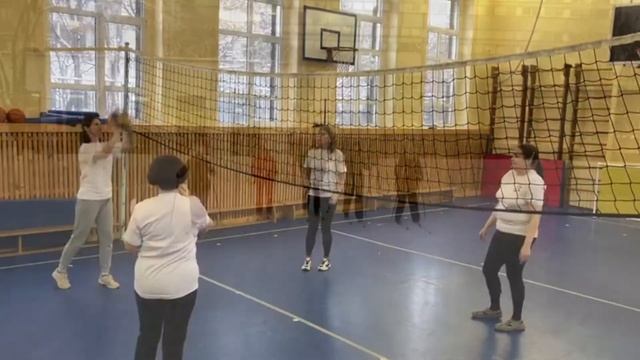 2018 Выпуск Полина смотреть онлайн