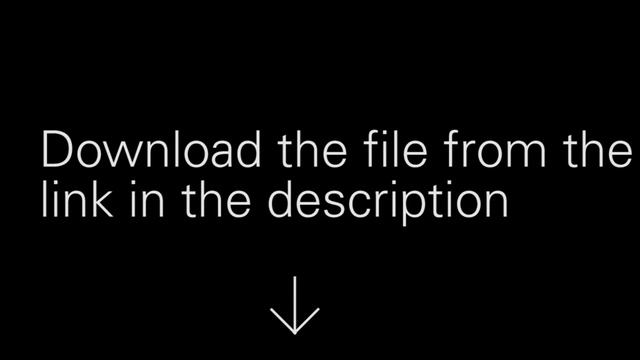 FileServe Account смотреть онлайн