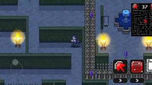 Super Dark Deception Deadly Degadance зона 1.mp4