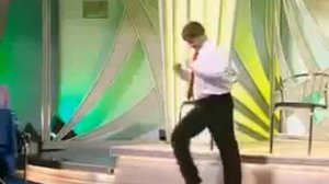 У меня все впереди, мне всего лишь 36 Тема: Мотивация. Видео #1. Шкаревская-Севрук