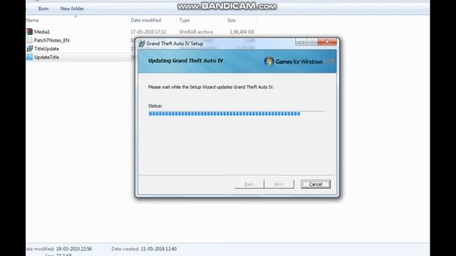 gta 4 hang problem fix смотреть онлайн