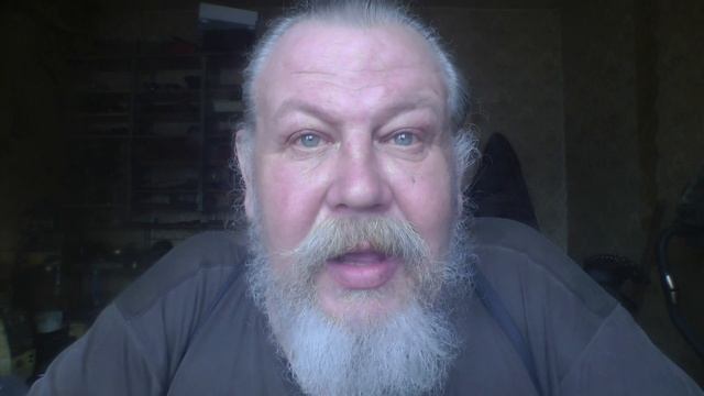 Британия (иудейский проект) хочет уничтожить Израиль и Украину - потому что их контролируют евреи! смотреть онлайн