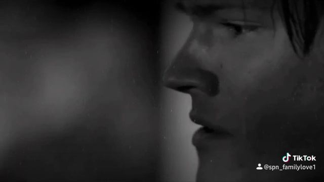 Грустные моменты с Дином|СВЕРХЪЕСТЕСТВЕННОЕ смотреть онлайн
