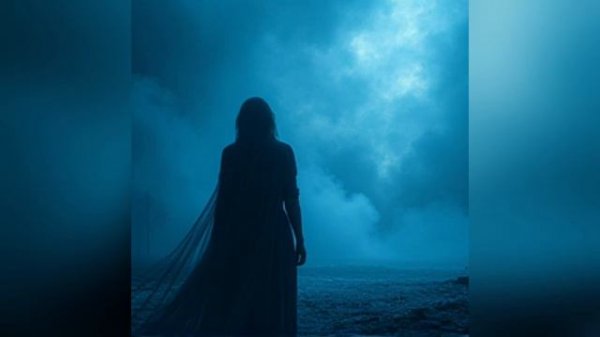 Big Time 9 "В чем смысл жизни?"