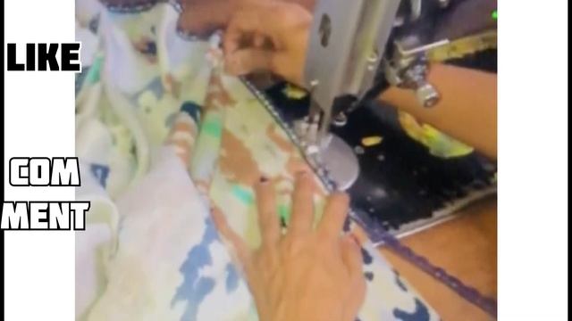 Pakistani Baju Ta Las lon da shi Tricka | Pakistani Sleeve Tips And Tricks | Sleeve Design смотреть онлайн