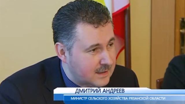 Свыше 3,5 тыс км преодолели участники весеннего автопробега 2014 (часть 2) смотреть онлайн