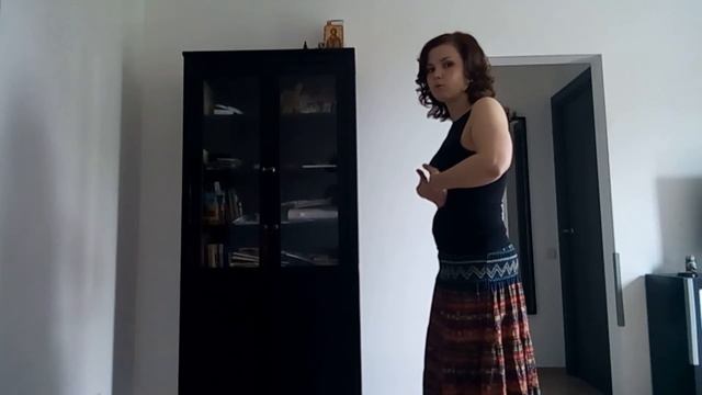 Дыхание смотреть онлайн